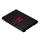 GOODRAM IRDM Pro 240GB 2,5'' IRP-SSDPR-S25B-240 - 415086 - zdjęcie 4